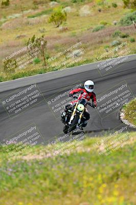 media/Apr-13-2024-Classic Track Day (Sat) [[9dd147332a]]/Group 3/Session 2 (Turns 5 and 6)/